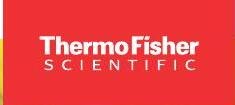 Thermo Fisher Scientific