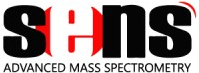 SENS Advanced Mass Spectrometry