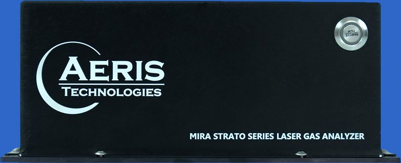 Aeris MIRA Strato