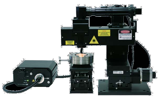 Sistema Fusions Diode